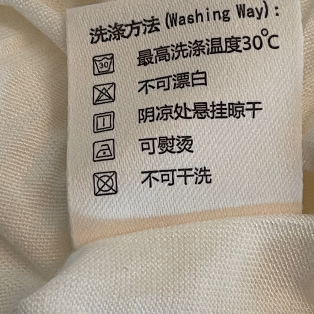 Palace Home White Lace Regency Nightgown S Bridgerton Romantic Cottagecore - Picture 6 of 11